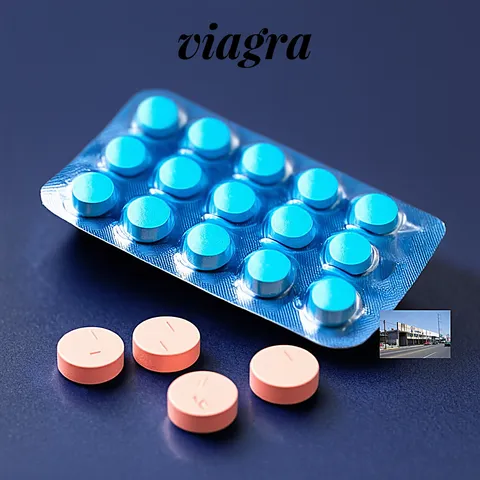 Viagra generico en farmacias del ahorro